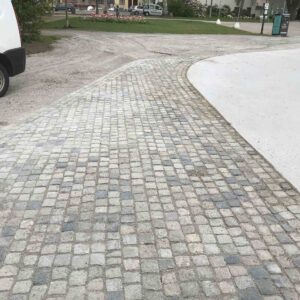 Halden Urban Utebane 2020 231 scaled — Halden