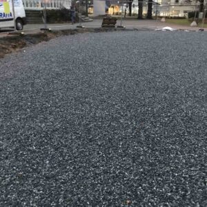 Halden Urban Utebane 2020 58 scaled — Halden