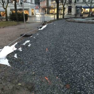 Halden Urban Utebane 2020 65 scaled — Halden