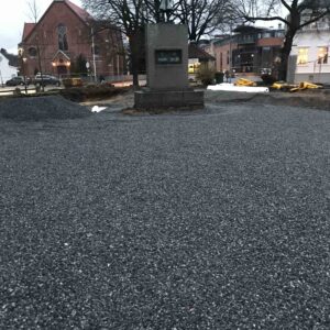 Halden Urban Utebane 2020 68 scaled — Halden