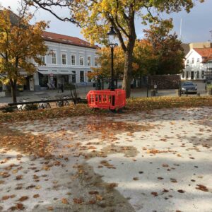 Halden Urban Utebane 2020 9 scaled — Halden