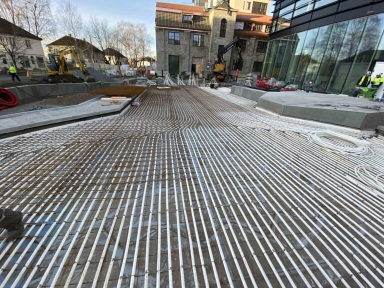 Harbitz Torg Urban Utebane 2020 104 scaled — Oslo