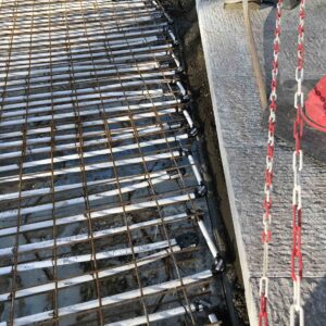 Harbitz Torg Urban Utebane 2020 229 scaled — Oslo