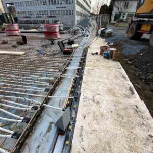 Harbitz Torg Urban Utebane 2020 233 — Oslo