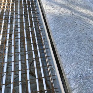 Harbitz Torg Urban Utebane 2020 234 scaled — Oslo