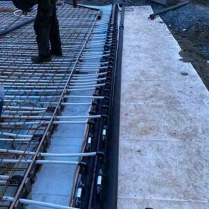 Harbitz Torg 2020 — prosjektbilde