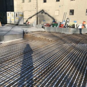 Harbitz Torg Urban Utebane 2020 243 scaled — Oslo