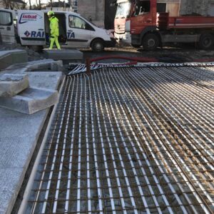 Harbitz Torg Urban Utebane 2020 246 scaled — Oslo
