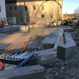 Harbitz Torg Urban Utebane 2020 252 scaled — Oslo