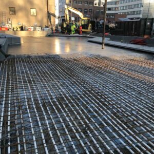 Harbitz Torg Urban Utebane 2020 253 scaled — Oslo