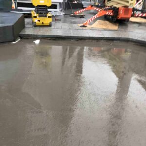 Harbitz Torg 2020 — prosjektbilde