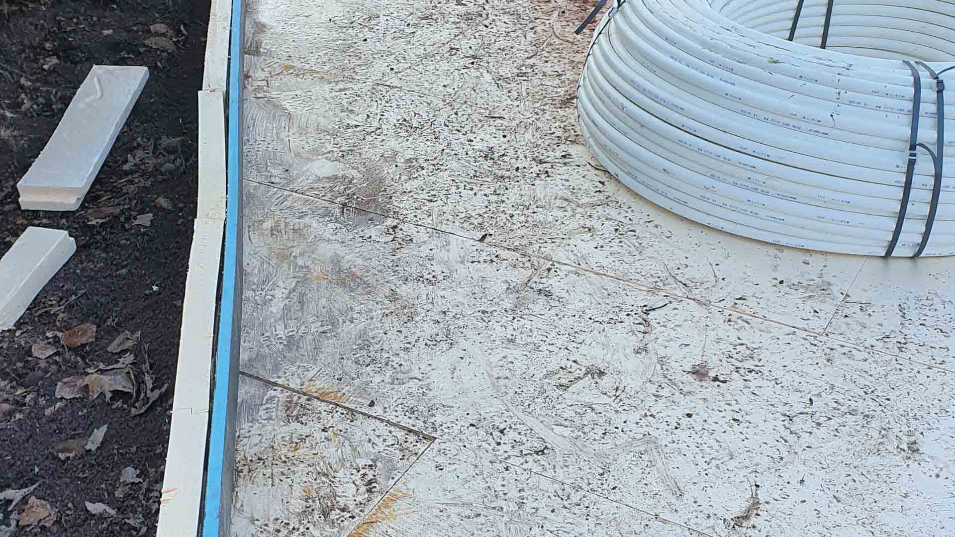 Lystlunden Park – Urban Utebane (2022)