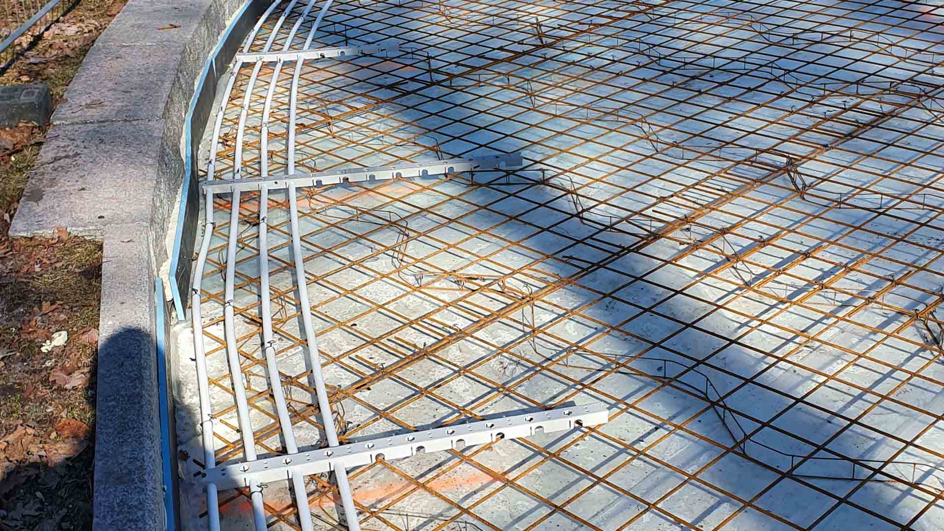 Lystlunden Park 2022 – Kunstisbane i Horten 208 Lystlunden Park Urban Utebane 2022 00171 — Horten