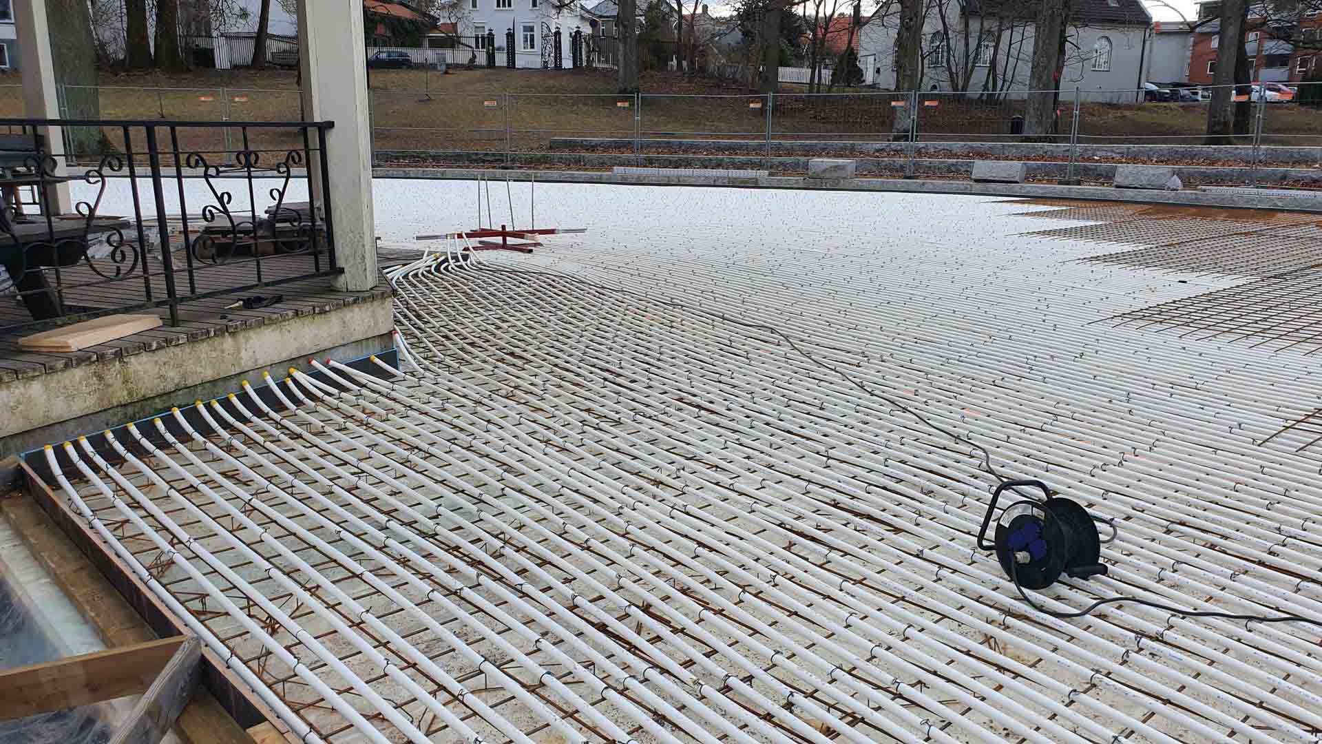 Lystlunden Park 2022 – Kunstisbane i Horten 44 Lystlunden Park Urban Utebane 2022 00187 — Horten