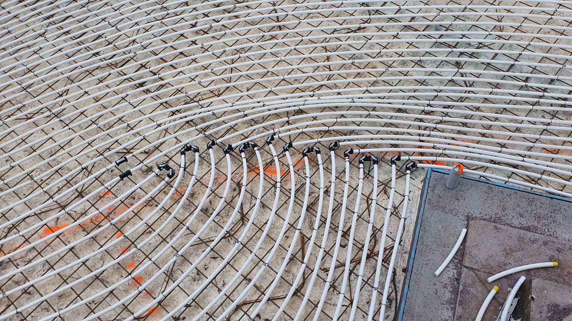 Lystlunden Park 2022 – Kunstisbane i Horten 35 Lystlunden Park Urban Utebane 2022 00197 — Horten