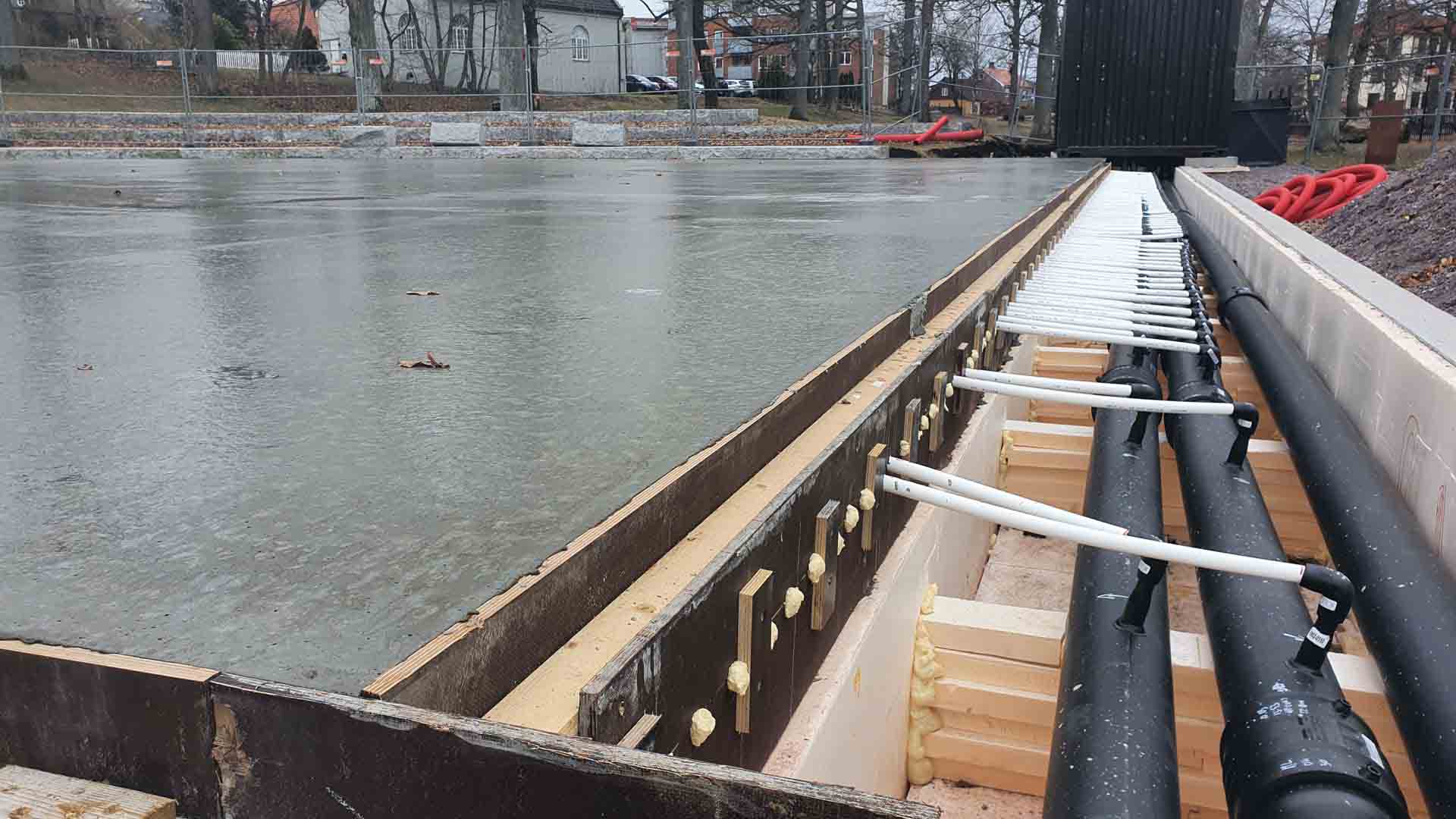 Lystlunden Park 2022 – Kunstisbane i Horten 182 Lystlunden Park Urban Utebane 2022 00228 — Horten