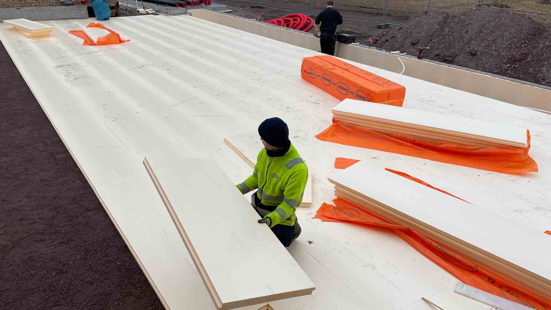 Lystlunden Park 2022 – Kunstisbane i Horten 130 Lystlunden Park Urban Utebane 2022 00302 — Horten