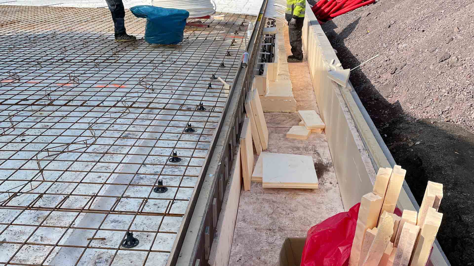 Lystlunden Park 2022 – Kunstisbane i Horten 116 Lystlunden Park Urban Utebane 2022 00324 — Horten