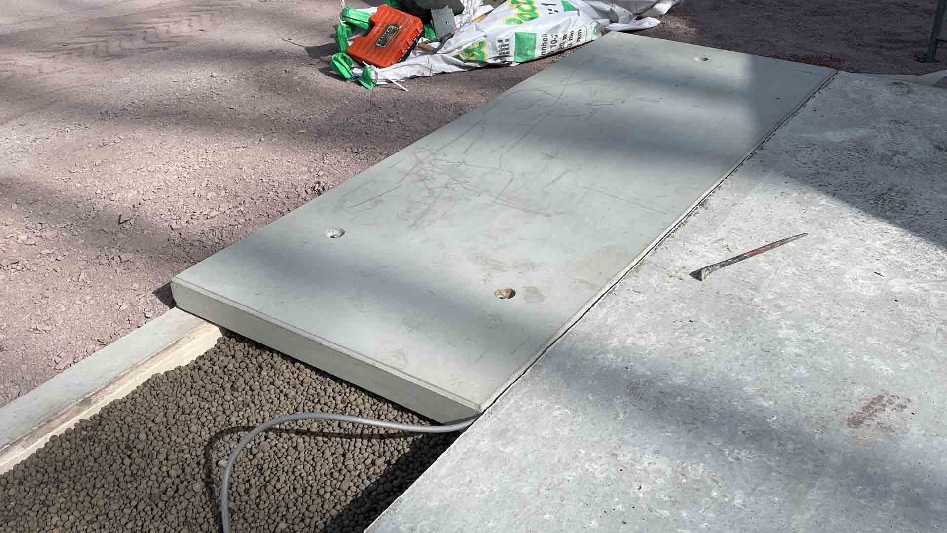 Lystlunden Park 2022 – Kunstisbane i Horten 101 Lystlunden Park Urban Utebane 2022 00335 — Horten