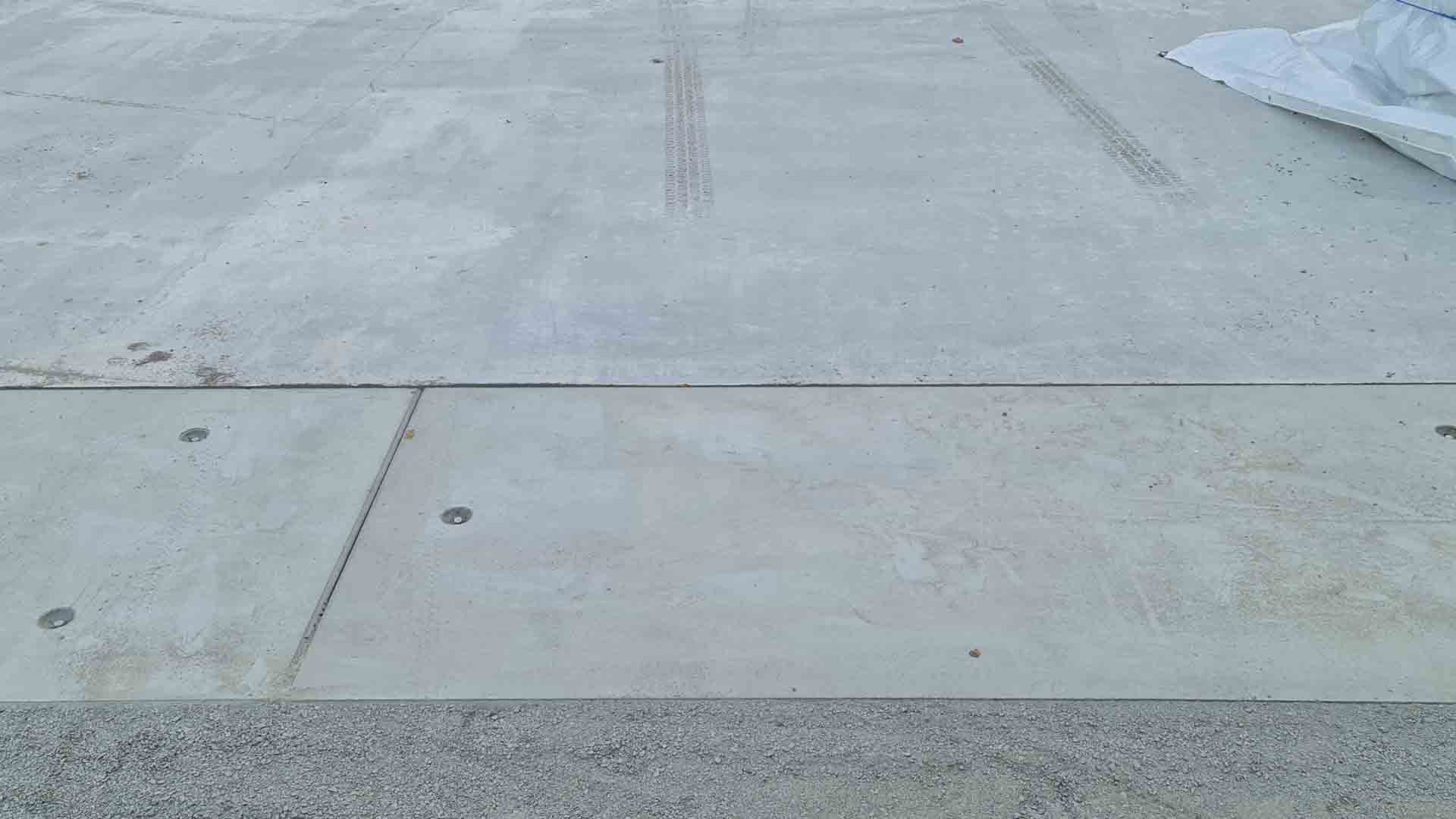 Lystlunden Park 2022 – Kunstisbane i Horten 27 Lystlunden Park Urban Utebane 2022 00394 — Horten