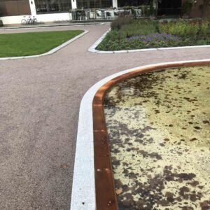 Porsgrunn Urban Utebane 2018 124 scaled — Porsgrunn