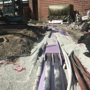 Porsgrunn Urban Utebane 2018 16 scaled — Porsgrunn