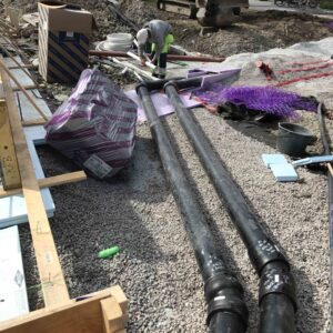 Porsgrunn Urban Utebane 2018 20 scaled — Porsgrunn