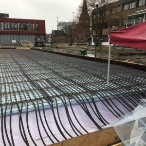 Porsgrunn Urban Utebane 2018 27 scaled — Porsgrunn