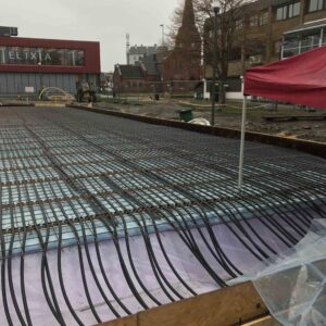 Porsgrunn Urban Utebane 2018 28 scaled — Porsgrunn