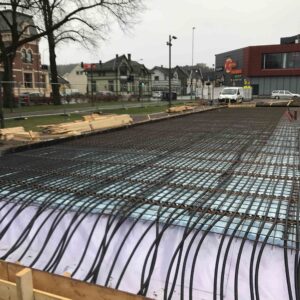 Porsgrunn Urban Utebane 2018 30 scaled — Porsgrunn