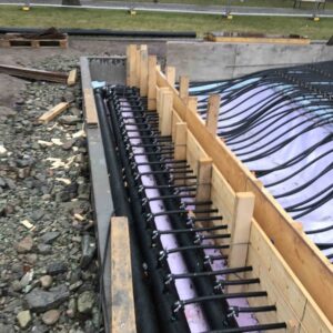 Porsgrunn Urban Utebane 2018 31 scaled — Porsgrunn