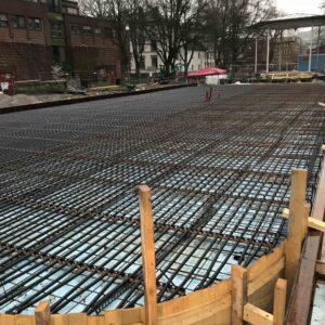 Porsgrunn Urban Utebane 2018 33 scaled — Porsgrunn