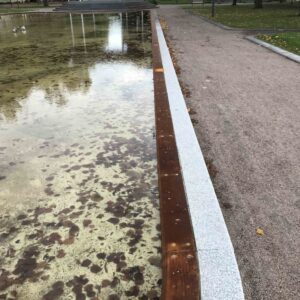 Porsgrunn Urban Utebane 2018 68 scaled — Porsgrunn