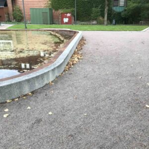 Porsgrunn Urban Utebane 2018 69 scaled — Porsgrunn