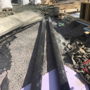 Porsgrunn Urban Utebane 2018 77 scaled — Porsgrunn