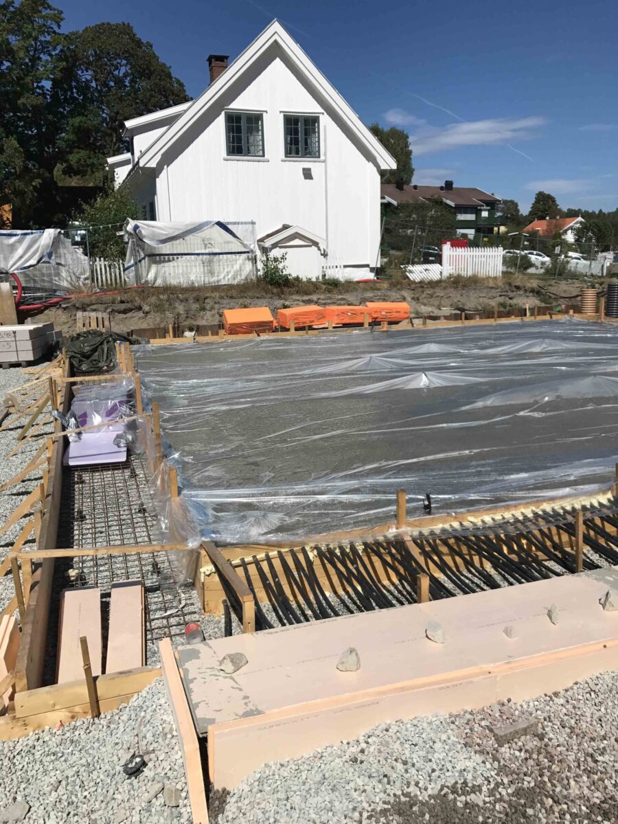 Sætre Sentrumsbane 2018 12 Sætre – Urban Utebane (2018) — Sætre Sentrumsbane 2018