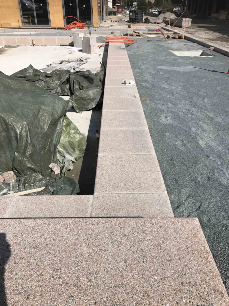 Sætre Sentrumsbane 2018 2 Sætre – Urban Utebane (2018) — Sætre Sentrumsbane 2018