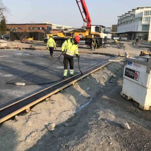 Sandefjord Urban Utebane 2019 100 scaled — Sandefjord