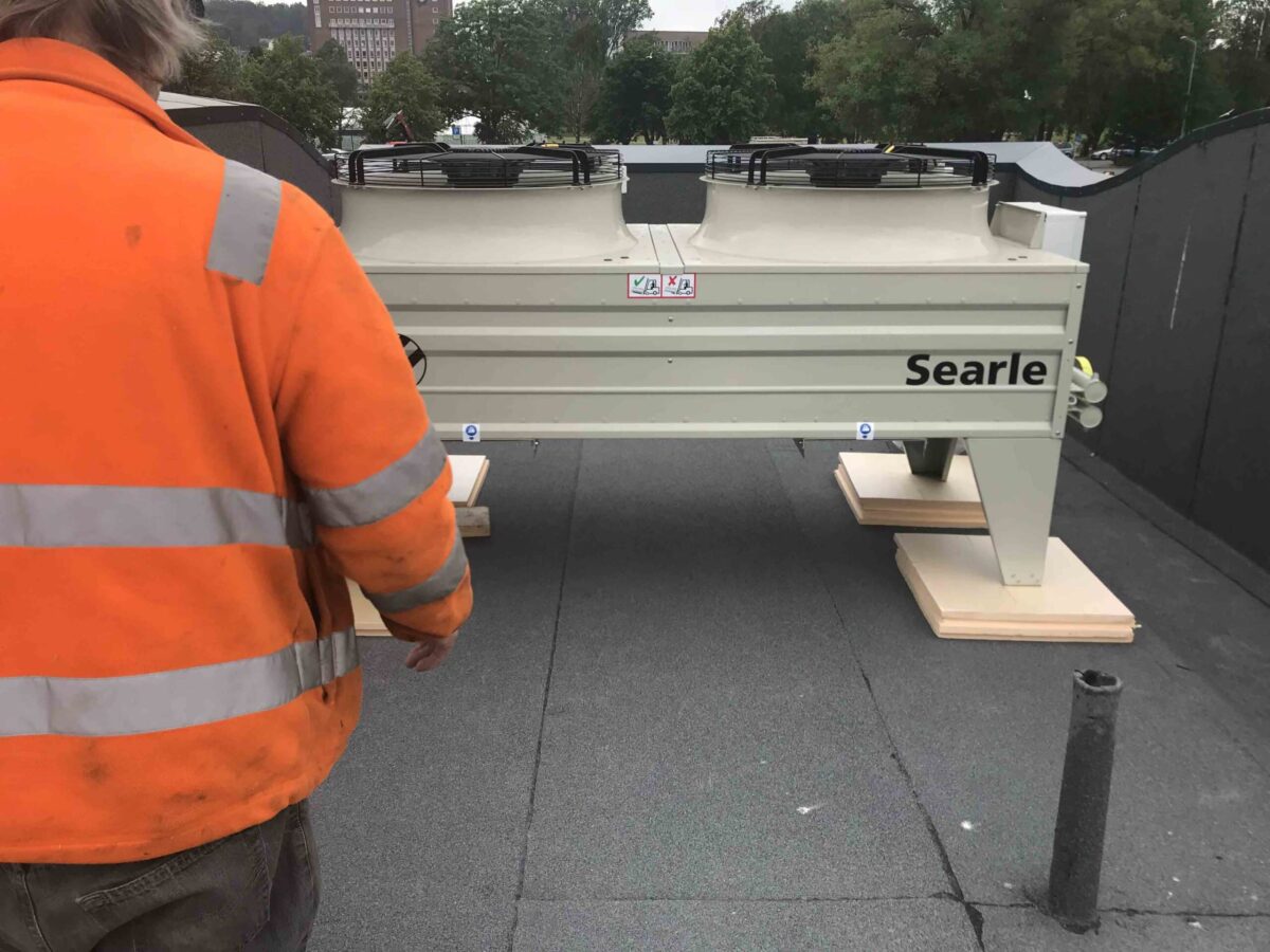 Sandefjord sentrumsbane 2019 2 Sandefjord – Urban Utebane (2019) — Sandefjord sentrumsbane 2019