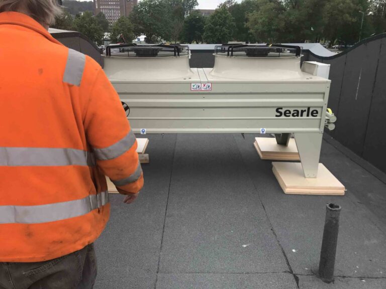 Sandefjord Urban Utebane 2019 101 scaled — Sandefjord
