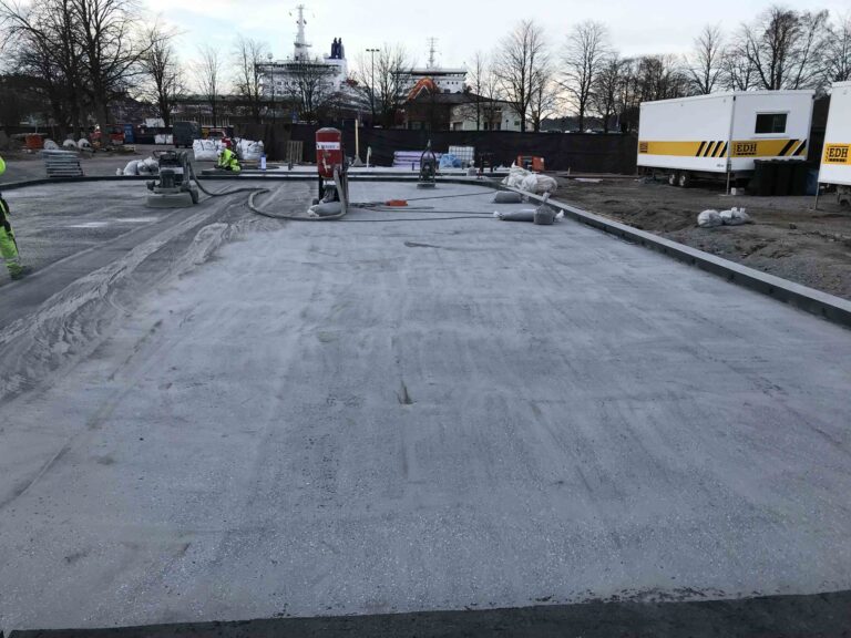 Sandefjord Urban Utebane 2019 106 scaled — Sandefjord