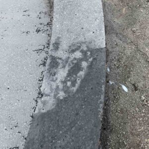 Sandefjord Urban Utebane 2019 108 scaled — Sandefjord