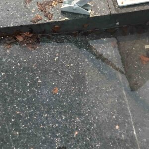 Sandefjord Urban Utebane 2019 11 scaled — Sandefjord