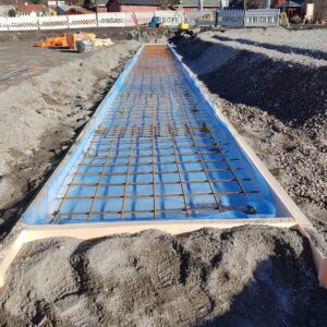 Sandefjord Urban Utebane 2019 112 scaled — Sandefjord