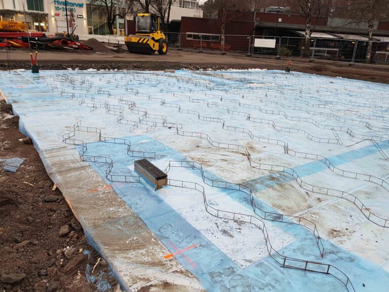Sandefjord Urban Utebane 2019 132 scaled — Sandefjord