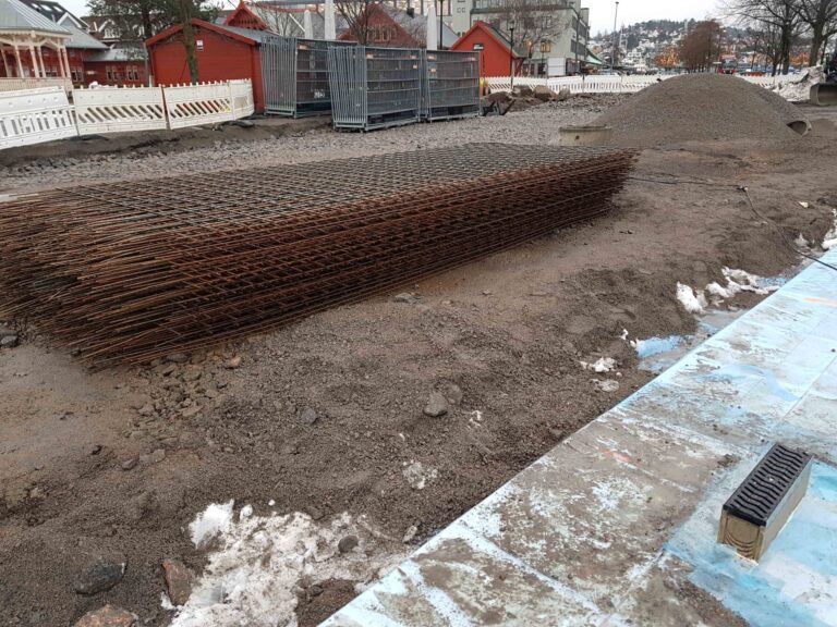 Sandefjord Urban Utebane 2019 134 scaled — Sandefjord