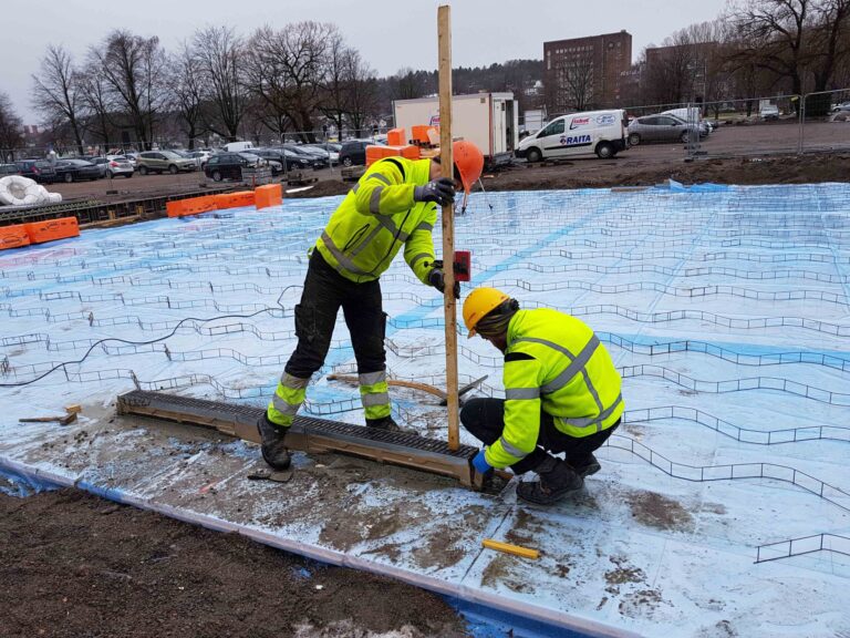 Sandefjord Urban Utebane 2019 137 scaled — Sandefjord