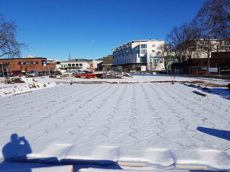 Sandefjord Urban Utebane 2019 143 scaled — Sandefjord