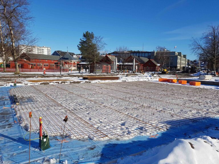 Sandefjord Urban Utebane 2019 149 scaled — Sandefjord