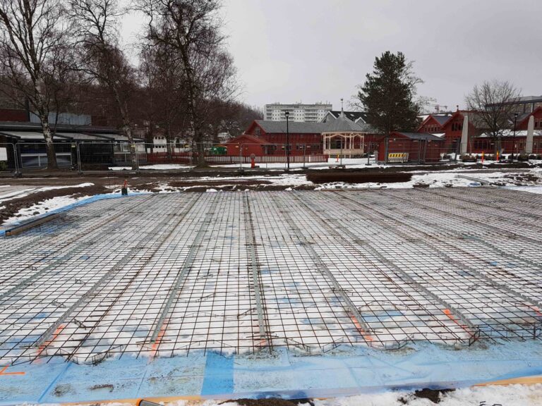 Sandefjord Urban Utebane 2019 150 scaled — Sandefjord